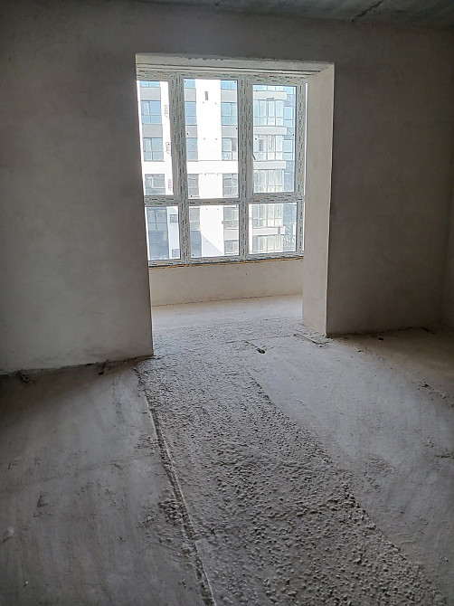 Продаж Квартира 2-кімнатна Ивано-Франковск - изображение 5