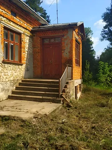 Продажа земельного участка  площадь 25 сот Галицька вулиця  - изображение 12