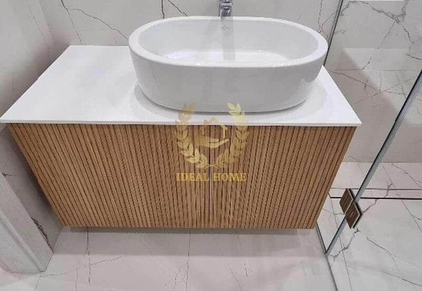 Продаж Квартира 1-кімнатна, 14/19 поверх на Бульварно-Кудрявская ул., 15А Kiev - photo 19