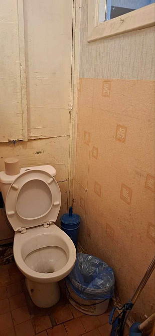 Продаж Квартира 2-кімнатна, 9/9 поверх на Володимира Покотила вул., д. 5 Київ - фото 7