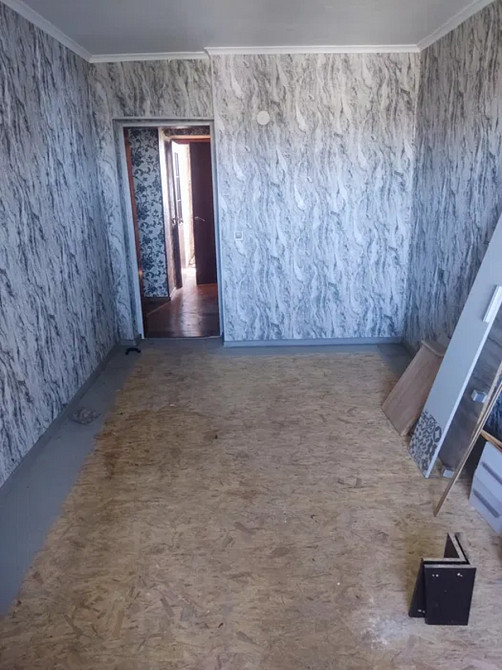 Продаж Квартира 1-кімнатна, 5/5 поверх Кропивницький - фото 11