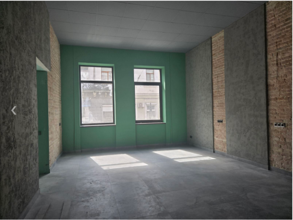 Оренда приміщення вільного призначення поверх - 1/5 Ternopil' - photo 11