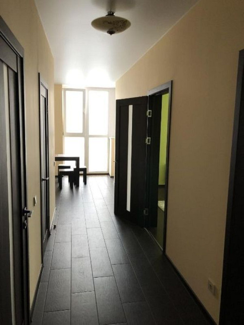 Оренда Квартира 2-кімнатна, 21/25 поверх на ул. Михаила Драгоманова, 2 Kiev - photo 4