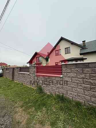 Оренда будинку по вул.Сонячна Uzhhorod