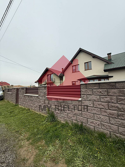 Оренда будинку по вул.Сонячна Ужгород - изображение 3