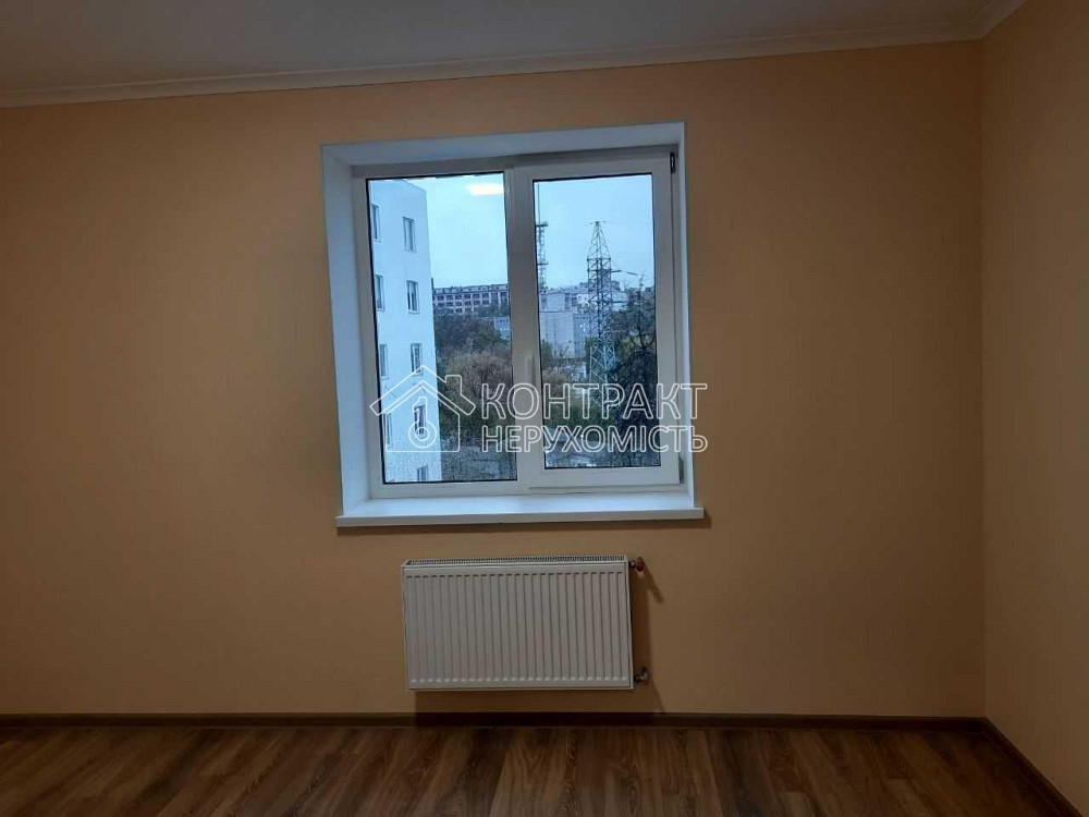 Продаж Квартира 2-кімнатна, 5/7 поверх на вул. Франковская Харьков - изображение 7