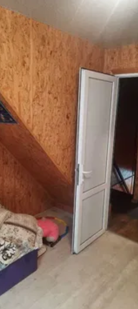 Продаж Будинок 3-кімнатний на ул. Причал 218, 222 Крижанівка (Ширяївський район) - фото 11