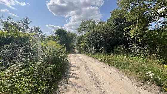 Продаж Квартира на улица Кишова 21 Жировка