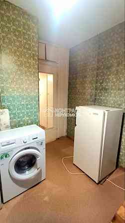 Продаж Квартира 1-кімнатна, 9/9 поверх на вул. Тракторобудівників Kharkiv