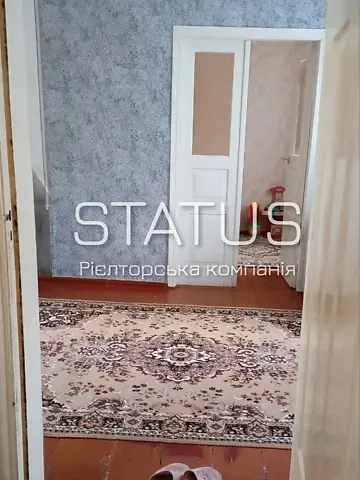 Продаж 1-поверховий   56.9 кв.м 2 кімн. на Садова вулиця 20  - фото 13