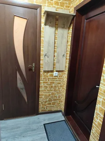 Продаж 1к Квартира 22 кв.м Сєнчева Сергія (Повітрянофлотська) вулиця 9 Кропивницький - фото 2