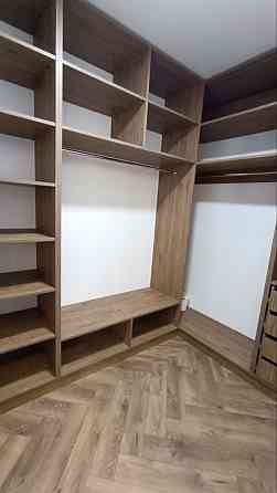 Продаж Квартира 3-кімнатна, 6/11 поверх Івано-Франківськ