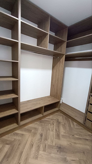 Продаж Квартира 3-кімнатна, 6/11 поверх Івано-Франківськ - фото 3