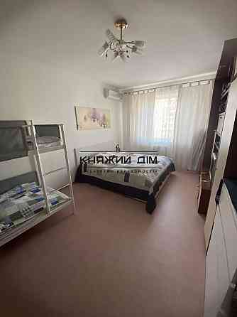 #127969; Продам 2-кімнатну квартиру біля метро | вул. Вишняківська, 5 Київ