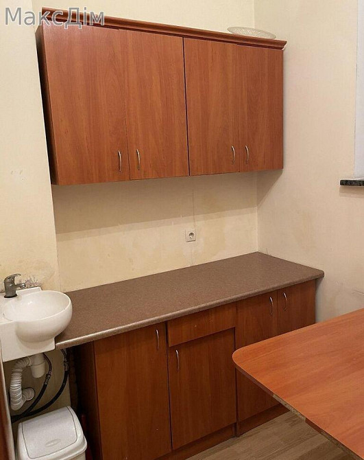 Продаж торгове приміщення на вул. Сергія Короля поверх - 1/10 Тернопіль - фото 11