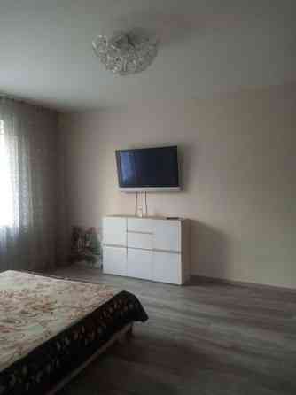 Оренда Квартира 1-кімнатна, 2/5 поверх на ул. Академика Вильямса, 1 Київ