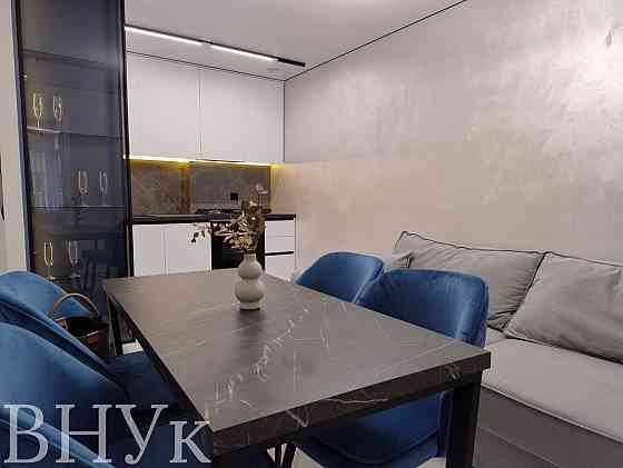 Продаж Квартира 2-кімнатна, 5/11 поверх на вул. Смакули Тернопіль