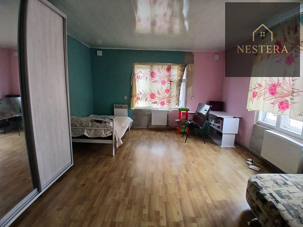 Продаж Будинок 3-кімнатний на вул. Центральна Галоч - фото 9