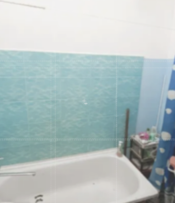 Продается трехкомнатная квартира на улице Черноморского казачества Одеса - фото 7