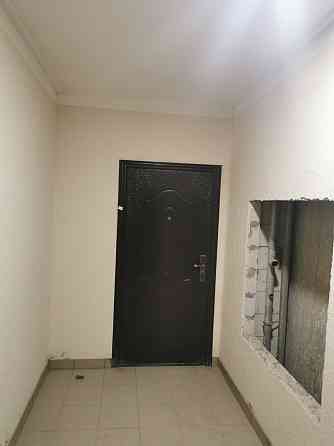 Продаж Квартира 1-кімнатна, 9/22 поверх на Українська вул., д. 6 Київ