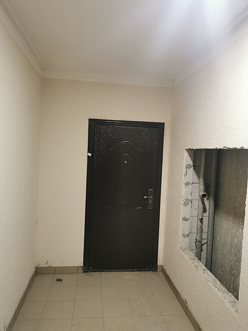 Продаж Квартира 1-кімнатна, 9/22 поверх на Українська вул., д. 6 Київ - фото 4