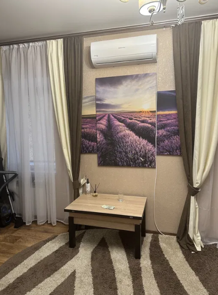 Продаж Квартира 1-кімнатна на ул. Успенская, 64 Одесса - изображение 2