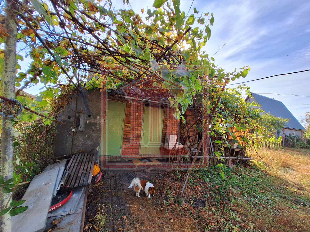 Продаж 2-поверховий Будинок з ділянкою 5.65 сот 55.2 кв.м  на СТ Масив Кийлівський Kyiliv - photo 19