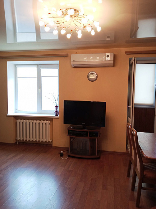 Продам квартиру в  кирпичном доме на поселке Котовского Odessa - photo 3