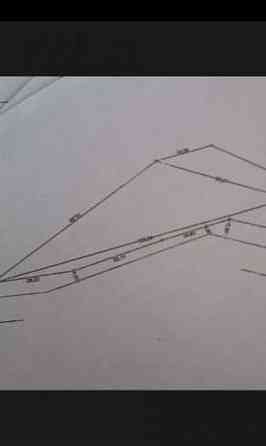 Продаж земельної ділянки 30 соток Бориспіль