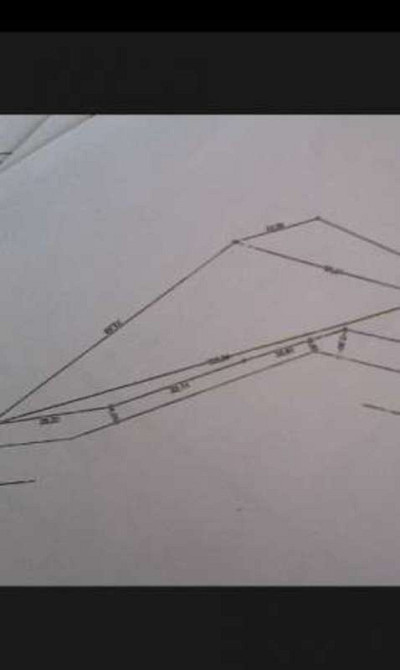 Продаж земельної ділянки 30 соток Бориспіль - фото 1