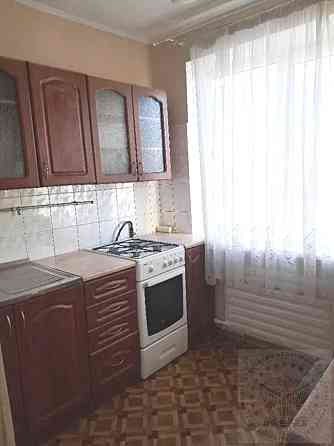 3 кімнатна, вул. Я. Коласа 6, Святошинський р-н Kiev