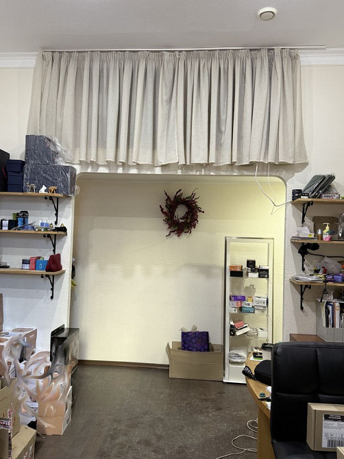 Продаж Квартира 2-кімнатна, 2/6 поверх на Костьольна вул., д. 9 Київ - фото 9