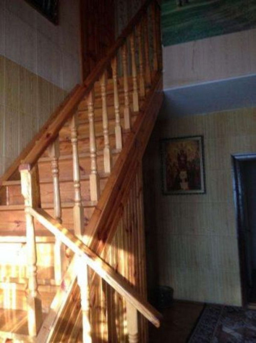 Продаж 2-поверховий Будинок з ділянкою 25 сот 217 кв.м    - фото 4