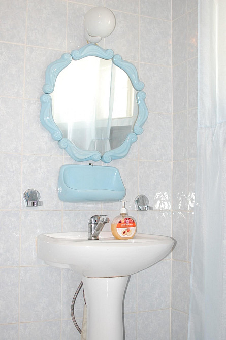 Продаж Будинок 6-кімнатний на Крутоярская ул. Одеса - фото 9