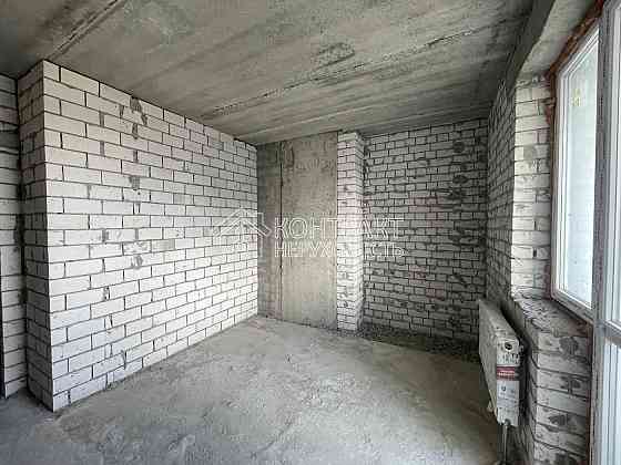 Продаж 1к Квартира 47 кв.м Лисаветинська вул. Kharkiv