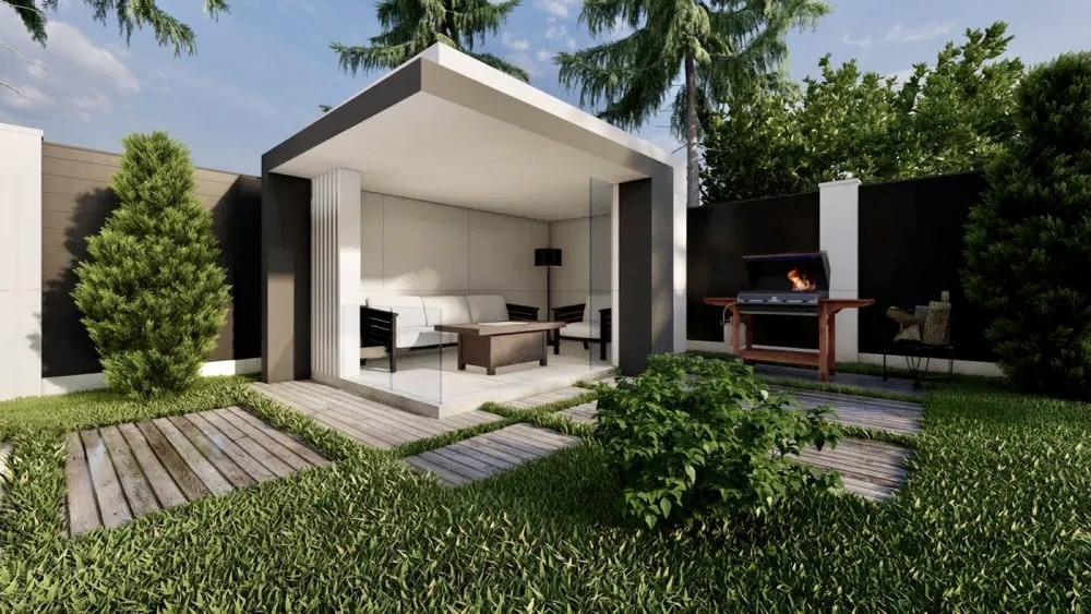 Продаж Будинок на вул. Овідіопольська Odessa - photo 3