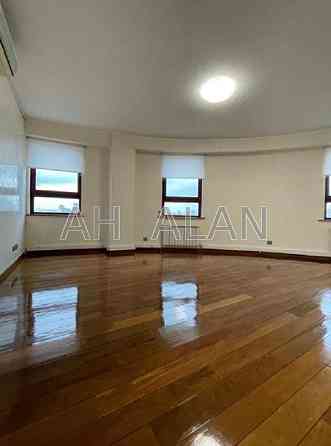 Оренда офісне приміщення на Руставелі Шота вул., 44 приміщень - 3, поверх - 18/23 Київ