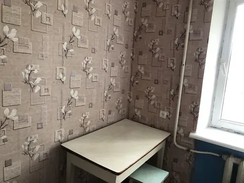 Продаж 1к Квартира 32.5 кв.м Космонавтів вулиця 90 Миколаїв - фото 15