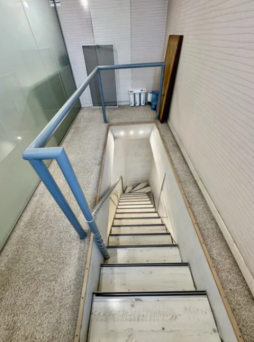 Продам 3-х комнатную квартиру ул. Софиевская Odessa - photo 17