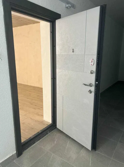 Продам 1-кімнатну квартиру з сучасним ремонтом в ЖК "Чайка Люкс" (вул.Сахарова) Fontanka - photo 13