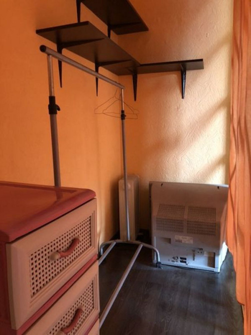 Оренда Квартира 1-кімнатна, 16/16 поверх Київ - фото 3