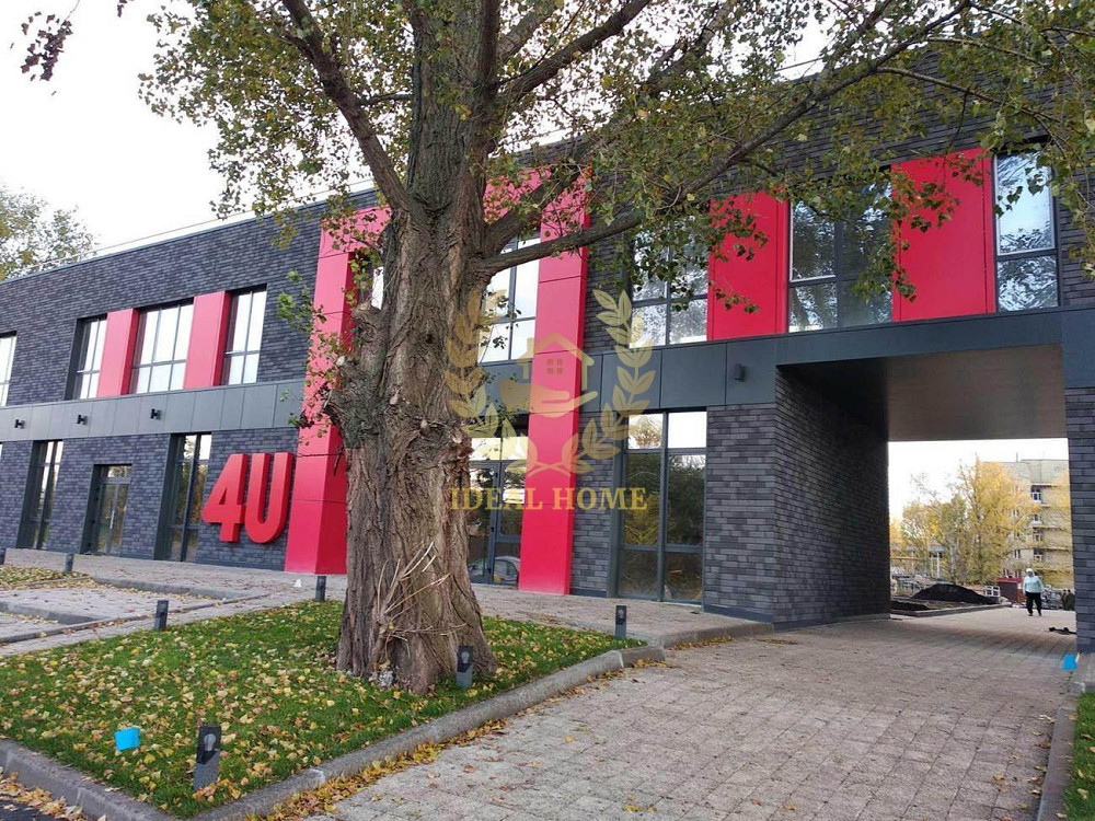 Продам квартиру 2-кімнатну (євродвушка) Київ - фото 7