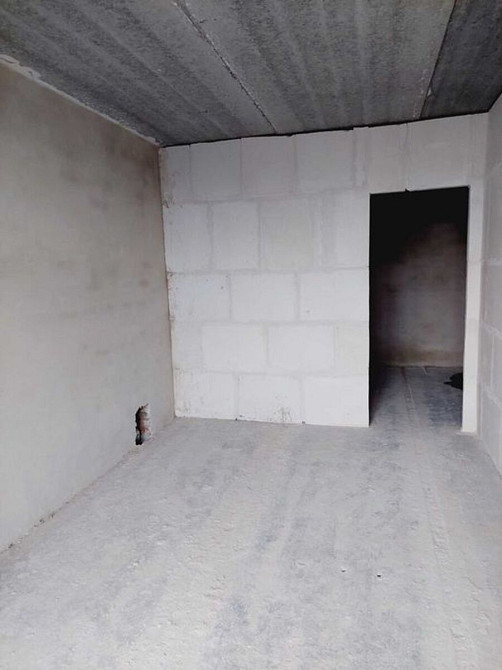 Продаж Квартира 1-кімнатна, 12/14 поверх на вул. Княгинин Івано-Франківськ - фото 8