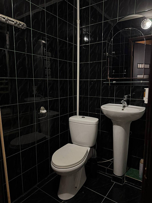 Продаж Квартира 2-кімнатна, 5/5 поверх на Височана Тисмениця - фото 11