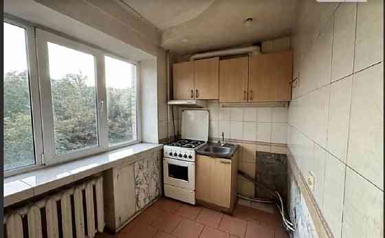 Продаж Квартира 1-кімнатна, 5/9 поверх на бульвар Чоколовский, д.19 Киев