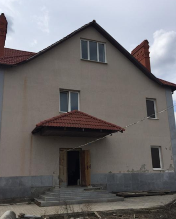 Продам дом в Киевском районе ул.Сиреневая Одеса