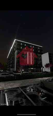 Продаж квартири у новому ЖК HOME Uzhhorod