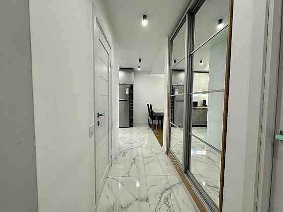 Продаж Квартира 2-кімнатна, 9/10 поверх на вул. Зелена Львов