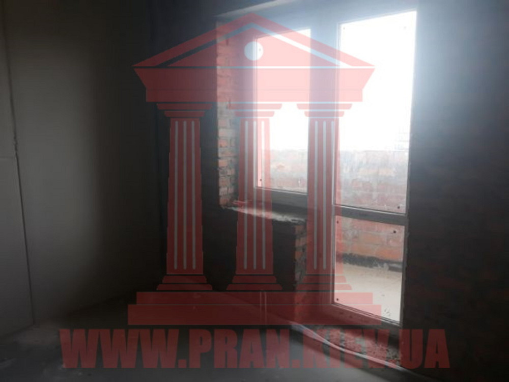 Продаж 3к Квартира 94.5 кв.м Киевский шлях, 95 Бориспіль - фото 9