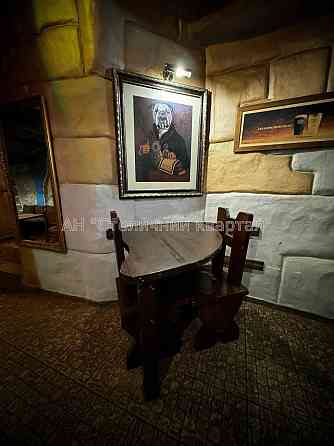 Оренда заклад громадського харчування на Велика Васильківська вул., 97 приміщень - 7, поверх - 1/5 Kiev